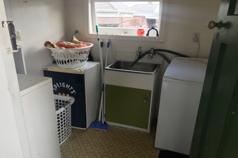 Photo of property in 83a Fraser Street, Tauranga South, Tauranga, 3112