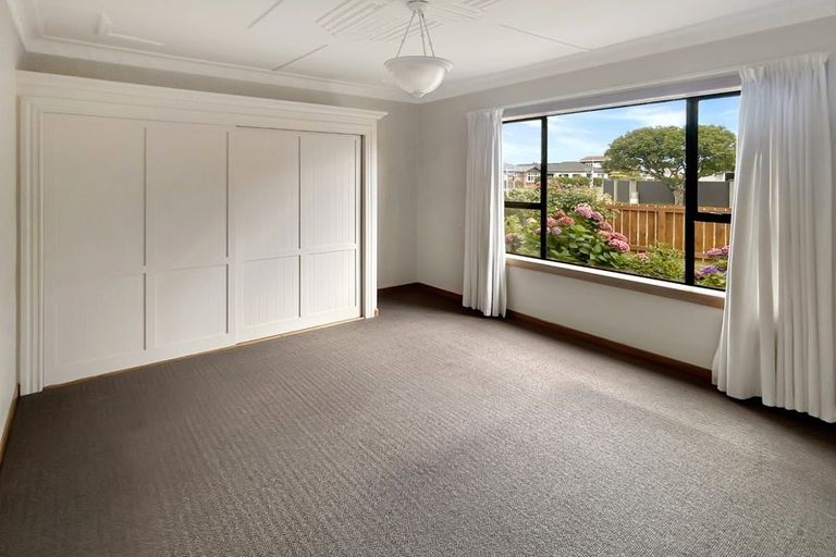 Photo of property in 23 Salford Street, Windsor, Invercargill, 9810