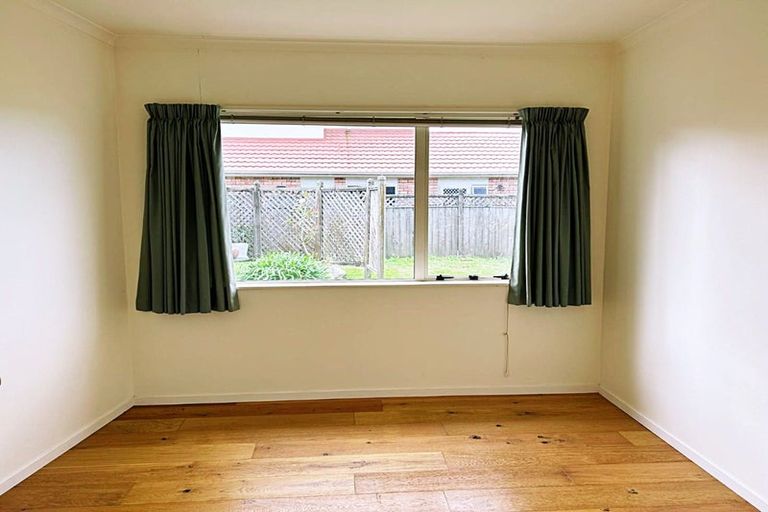 Photo of property in 8 Huntington Drive, Huntington, Hamilton, 3210