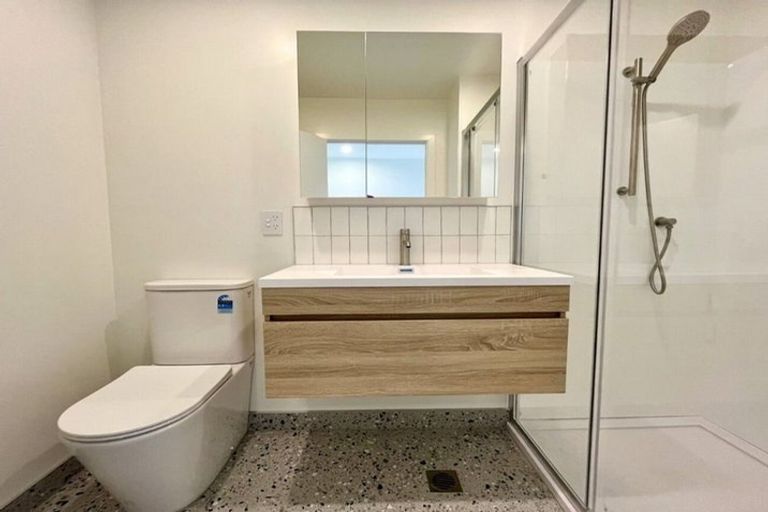 Photo of property in 16/21 Makomako Drive, Orewa, 0931