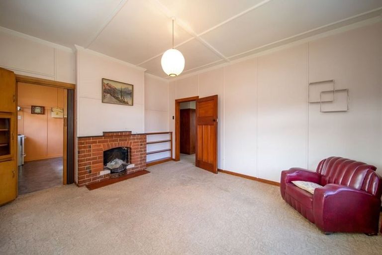 Photo of property in 17 Jedburgh Street, Roxburgh, 9500