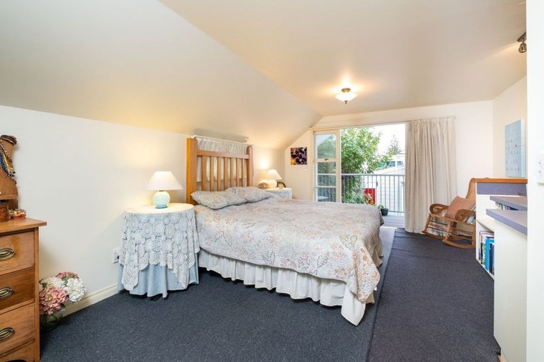 Photo of property in 88 Charles Street, Westshore, Napier, 4110