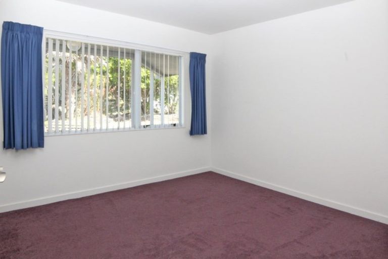 Photo of property in 13 Willow Grove, Tairua, 3508