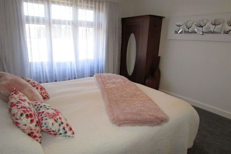 Photo of property in 37 Marlborough Street, Greymouth, 7805