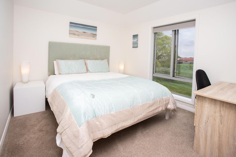 Photo of property in 23a Somerville Crescent, Aidanfield, Christchurch, 8025