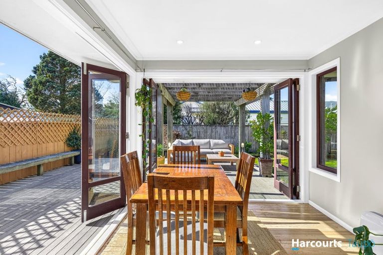 Photo of property in 1/34 Tamatea Road, Taupo, 3330