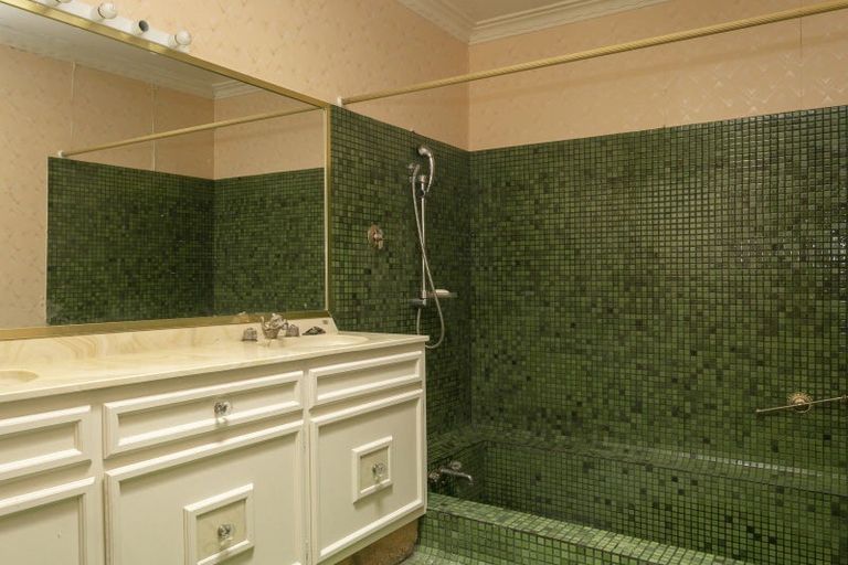 Photo of property in 14 Hilden Place, Hilltop, Taupo, 3330