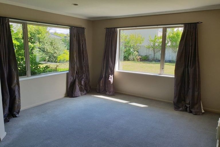 Photo of property in 42 Eaglesome Avenue, Aidanfield, Christchurch, 8025