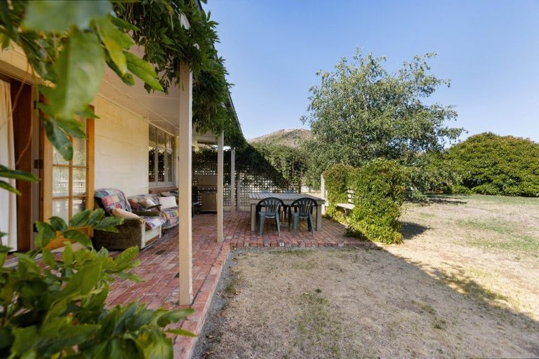 Photo of property in 50a Chain Hills Highway, Omarama, 9412