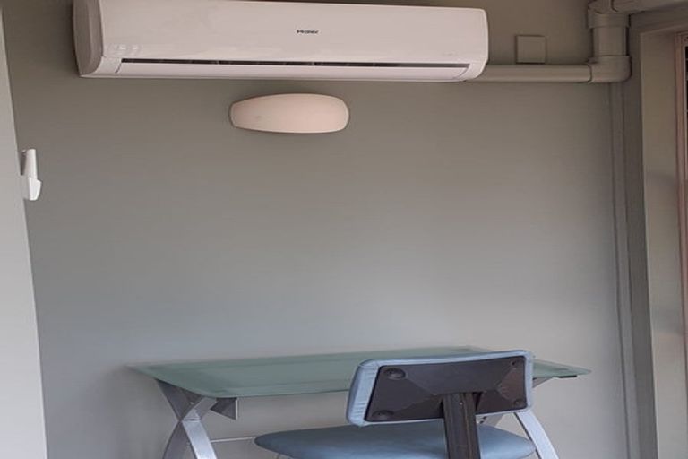 Photo of property in 76 Glenstrae Road, Redcliffs, Christchurch, 8081