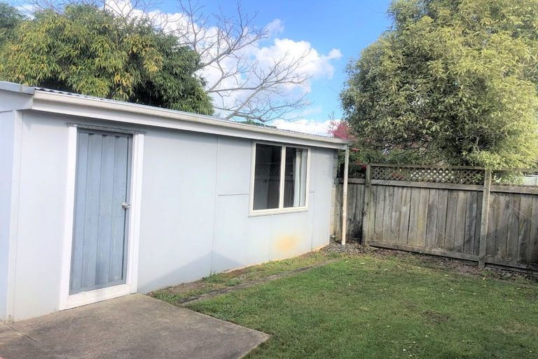 Photo of property in 88 Lewis Street, Glenview, Hamilton, 3206