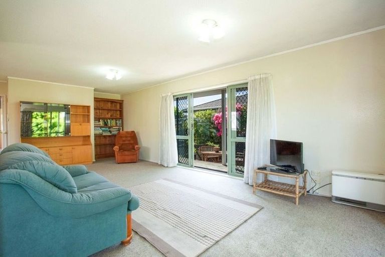 Photo of property in 45 Hakanoa Street, Huntly, 3700