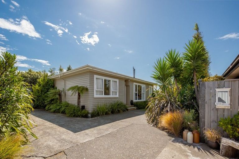 Photo of property in 146a Redwood Street, Redwoodtown, Blenheim, 7201