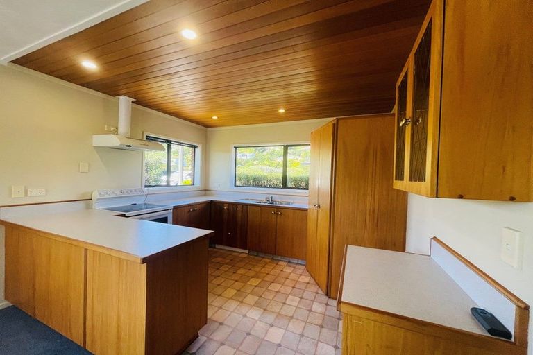 Photo of property in 10a Rui Street, Tahunanui, Nelson, 7011