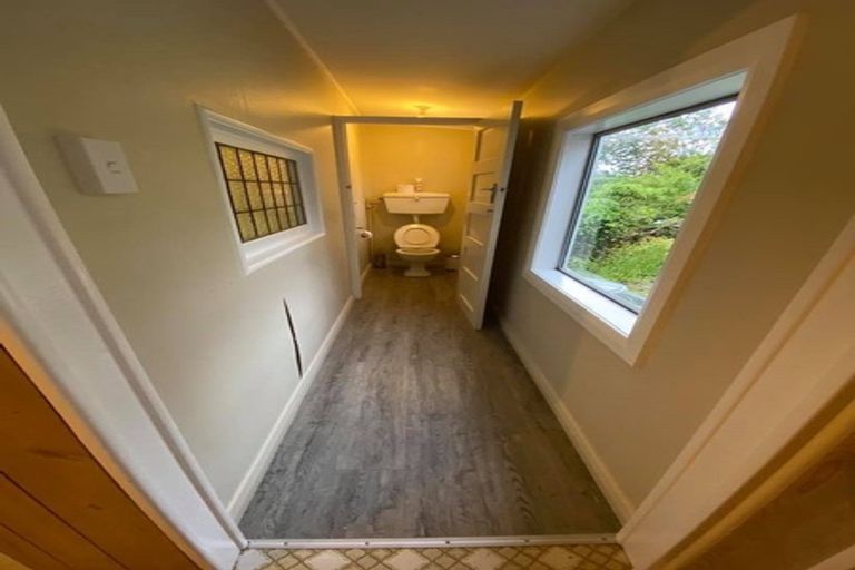 Photo of property in 11 Glencairn Street, North East Valley, Dunedin, 9010