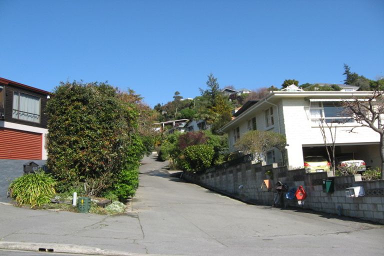 Photo of property in 34 Whareora Terrace, Cashmere, Christchurch, 8022