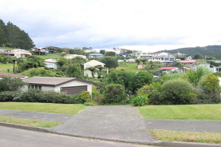 Photo of property in 108 The Grove, Onemana, Whangamata, 3691