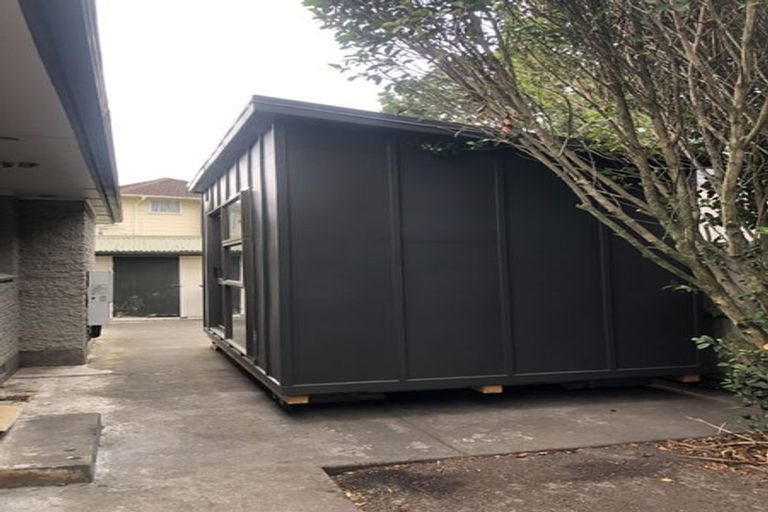 Photo of property in 72 Frank Street, Papanui, Christchurch, 8053