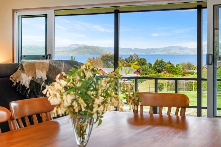 Photo of property in 60 Fryer Road, Hamurana, Rotorua, 3097