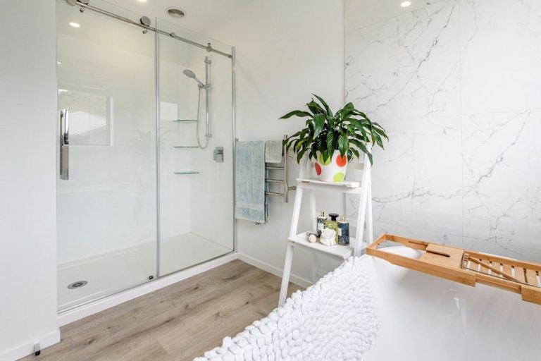 Photo of property in 123 Adler Drive, Ohauiti, Tauranga, 3112