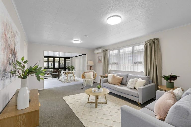 Photo of property in 7 Baldwin Street, Moera, Lower Hutt, 5010