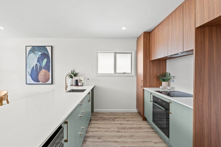 Photo of property in 31 Appleby Crescent, Burnside, Christchurch, 8053