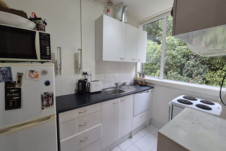 Photo of property in 374 Tinakori Road, Thorndon, Wellington, 6011