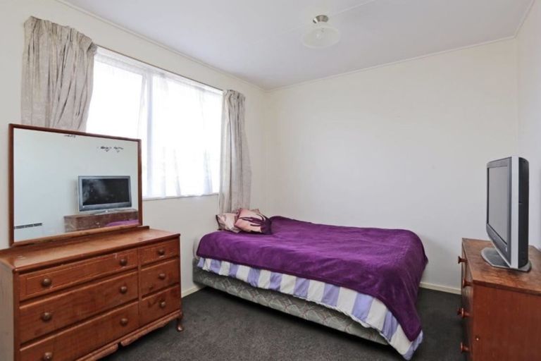 Photo of property in 4 Peary Crescent, Flaxmere, Hastings, 4120