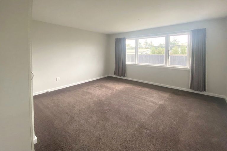 Photo of property in 91 Dunford Street, Rakaia, 7710