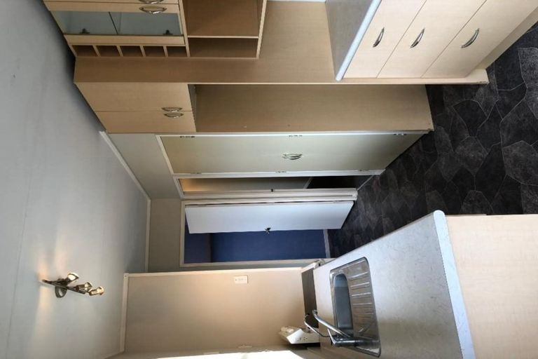 Photo of property in 415a Kahikatea Drive, Dinsdale, Hamilton, 3204