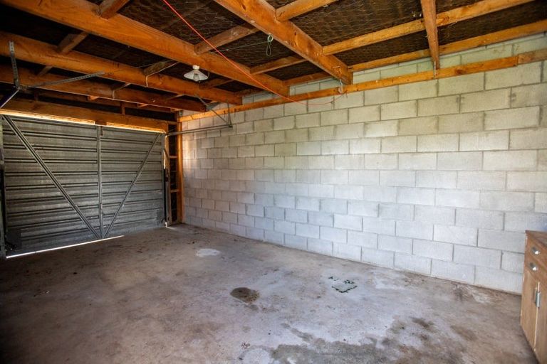 Photo of property in 13 Towers Street, Paeroa, 3600