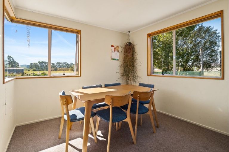 Photo of property in 54 Burraness Street, Palmerston, 9430