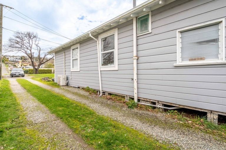 Photo of property in 98 Hokonui Drive, Gore, 9710