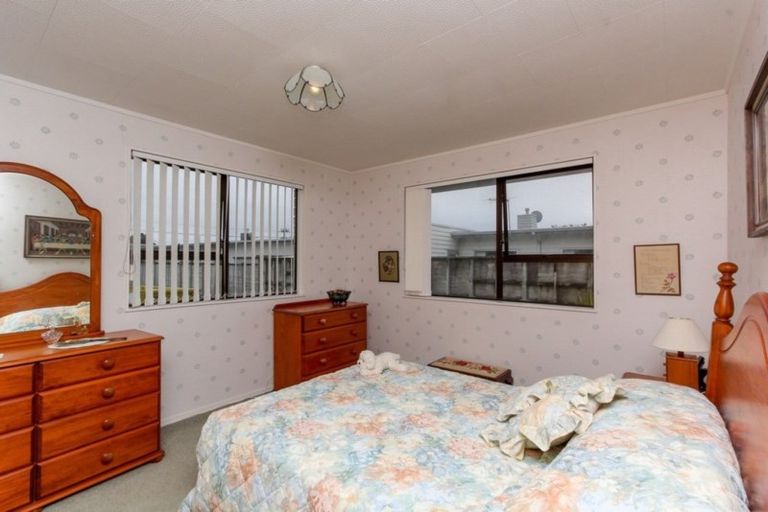 Photo of property in 151c Carrington Street, Lower Vogeltown, New Plymouth, 4310