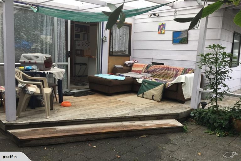 Photo of property in 60 Waghorne Street, Ahuriri, Napier, 4110