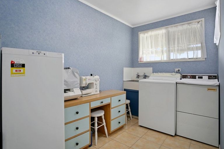 Photo of property in 24 Hanna Street, Te Aroha, 3320