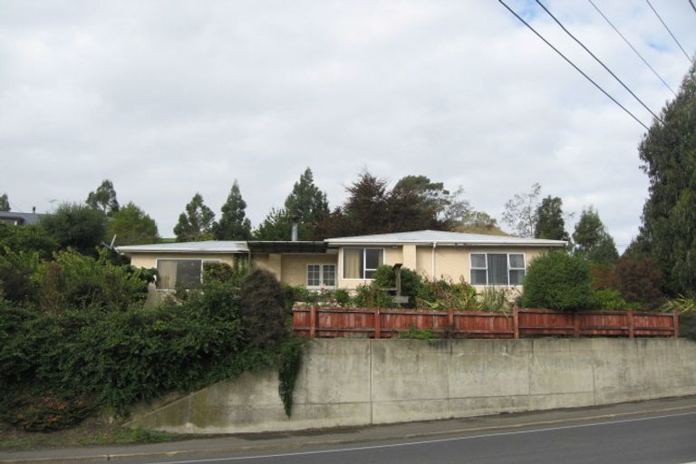 Photo of property in 15 Quarry Road, Mosgiel, 9024