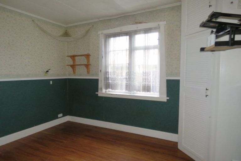 Photo of property in 146 Blenheim Road, Riccarton, Christchurch, 8041