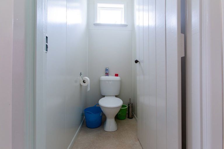 Photo of property in 76330 State Highway 2, Matamau, Dannevirke, 4977