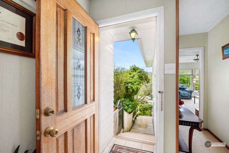 Photo of property in 6 Puriri Street, Wainuiomata, Lower Hutt, 5014