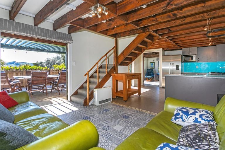 Photo of property in 223 Tukere Drive, Whangamata, 3620
