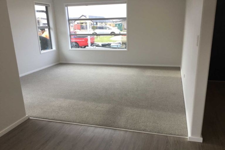 Photo of property in 5 Coolgardie Close, Papamoa, 3118