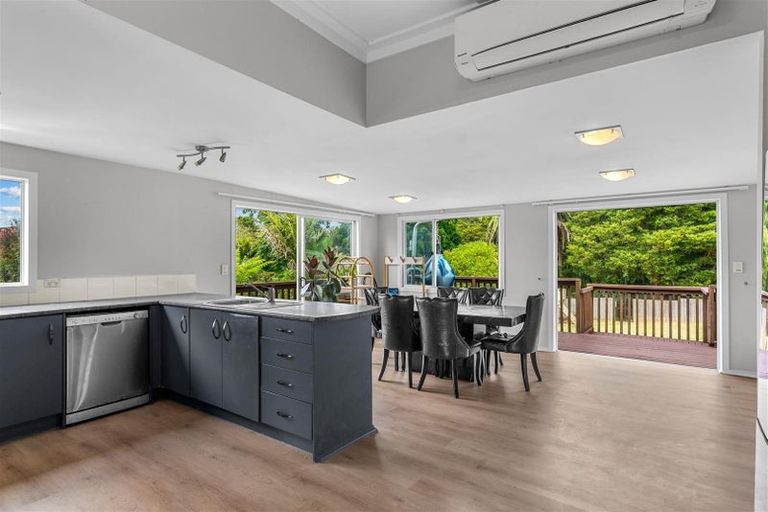 Photo of property in 16 Batten Street, Wellsford, 0900