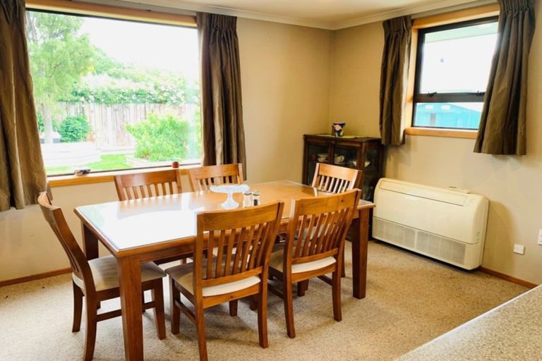 Photo of property in 6 Gilling Place, Cromwell, 9310