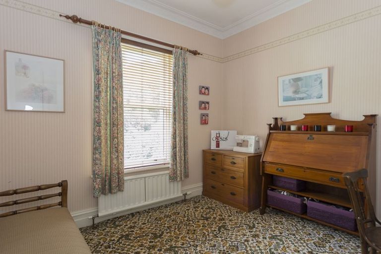 Photo of property in 1 Alt Street, Oamaru North, Oamaru, 9400