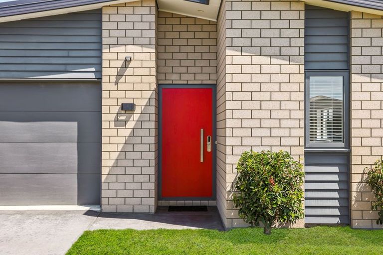 Photo of property in 80 Sunline Avenue, Lincoln, 7608