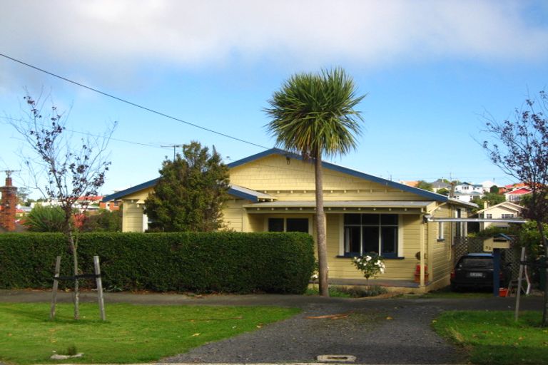 Photo of property in 32 Bridger Street, Maryhill, Dunedin, 9011