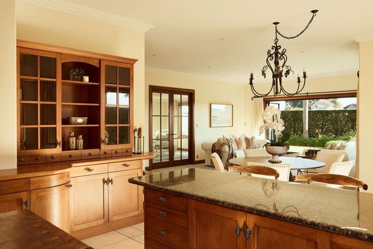 Photo of property in 5 Richmond Heights, Bethlehem, Tauranga, 3110