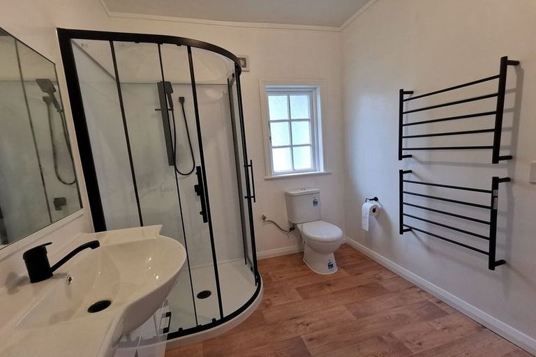 Photo of property in 3/23 Clifton Terrace, Kelburn, Wellington, 6012