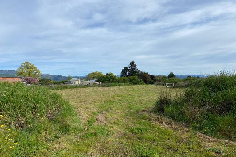 Photo of property in 49 Green Lane, Motueka, 7120